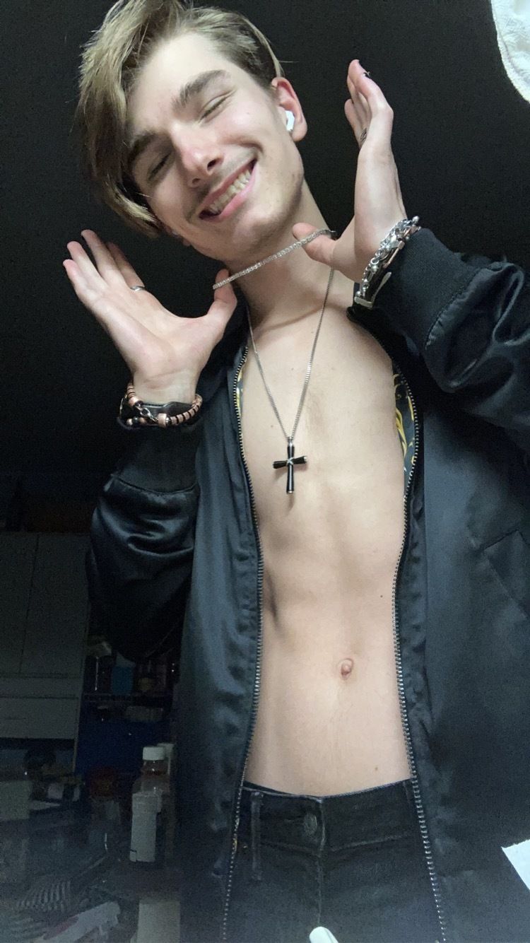 kylepatzke OnlyFans profile picture