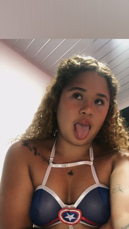 samantha01x OnlyFans picture