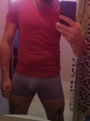 xxxbigdxxx OnlyFans picture