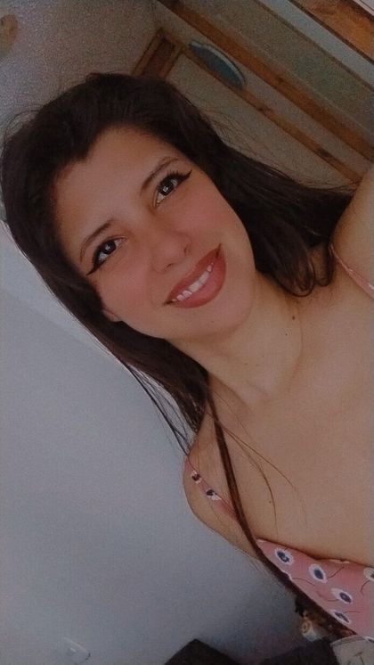 haome OnlyFans picture