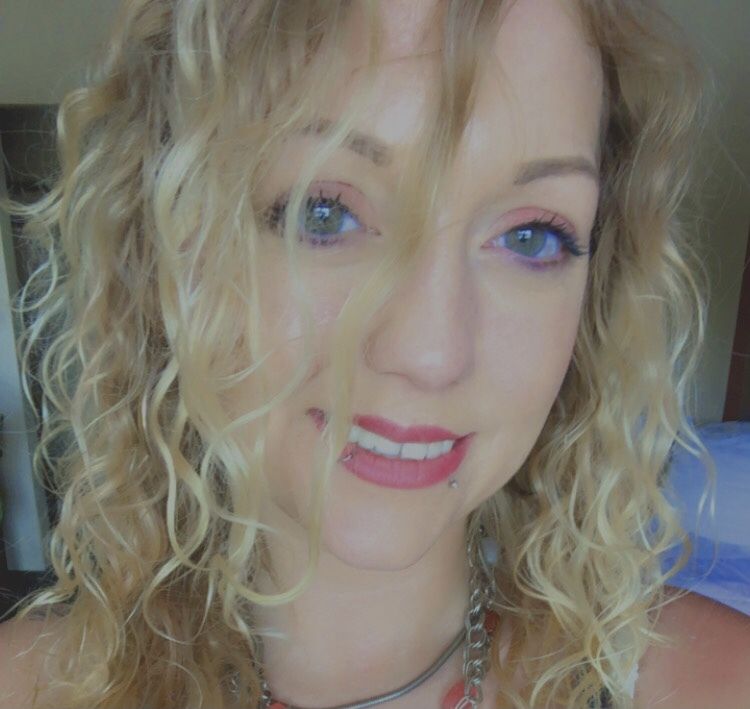 lovelysoul316 OnlyFans profile picture