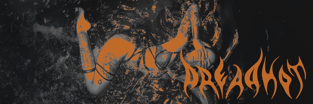 dreadhot OnlyFans profile picture