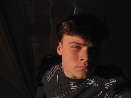 trixxyy OnlyFans picture
