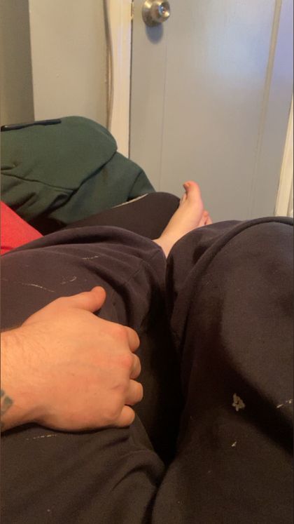 something2lookat94 OnlyFans picture