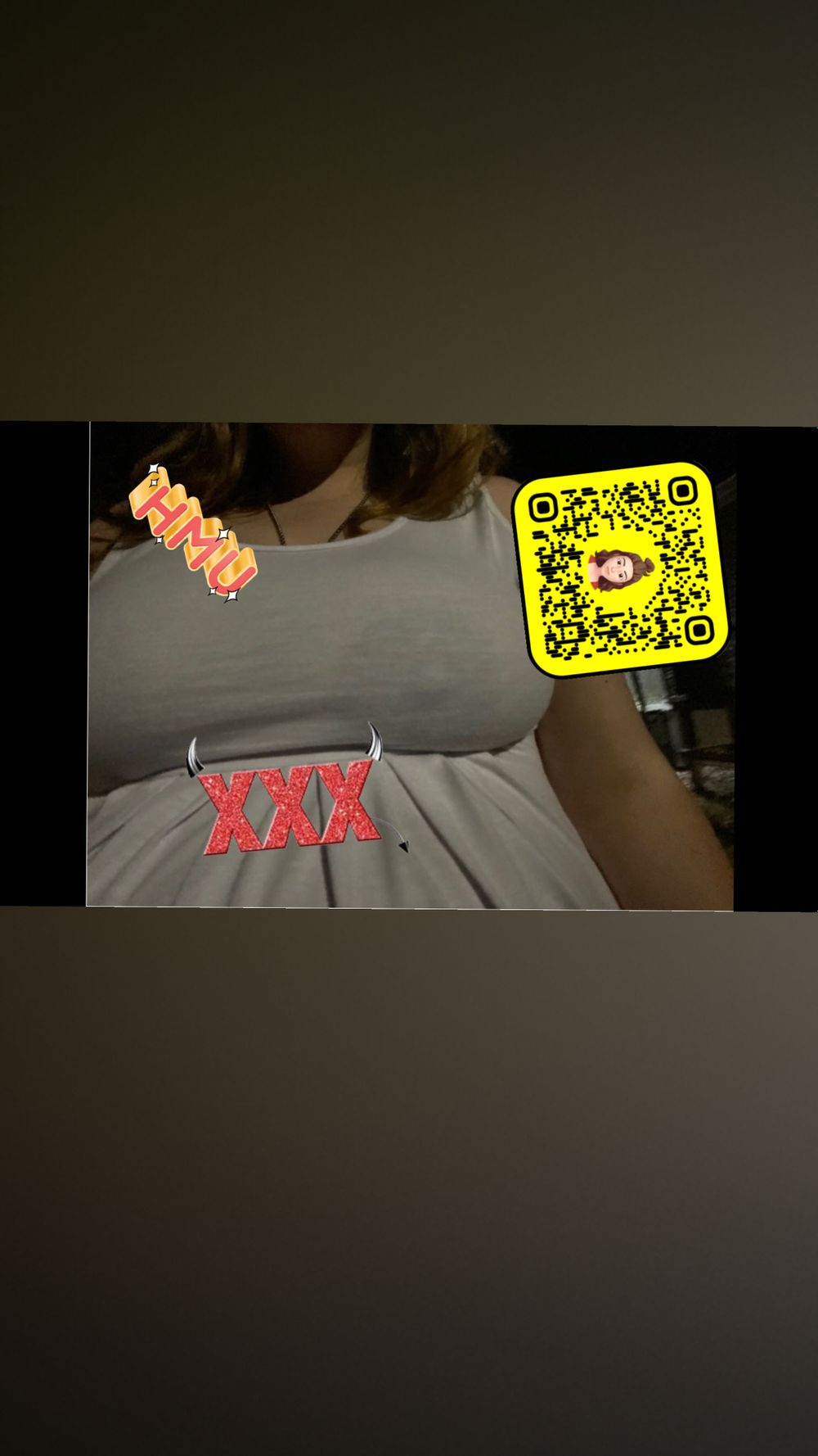 thiccprincess24 OnlyFans profile picture