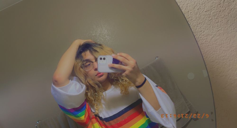 babyboibebe OnlyFans profile picture