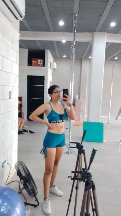 damaris00 OnlyFans picture