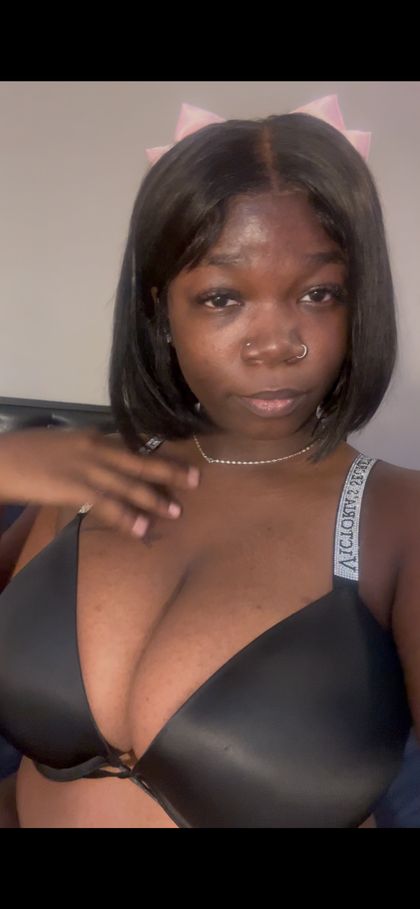 koracreamyvip OnlyFans picture