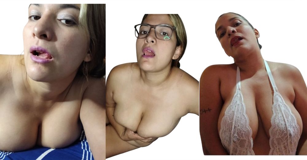 sweetjii OnlyFans profile picture