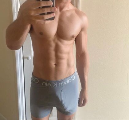 beamlikemike OnlyFans picture