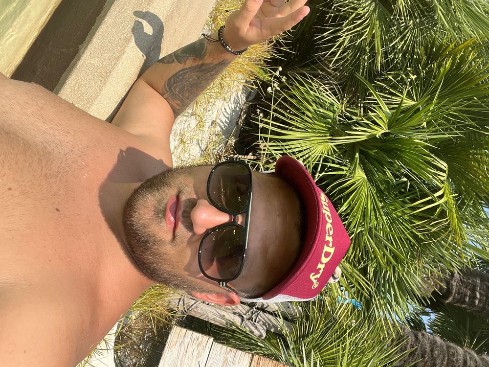 u9158503 OnlyFans profile picture