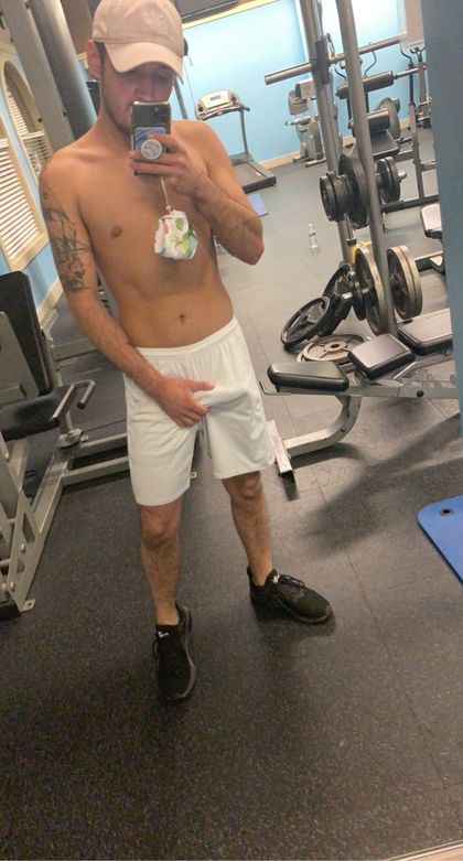 u45428290 OnlyFans picture