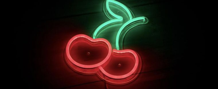 gngstaoflove OnlyFans profile picture