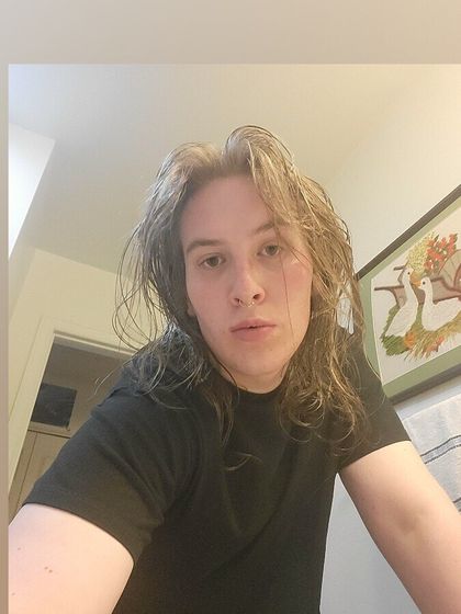 ivygreen24 OnlyFans picture