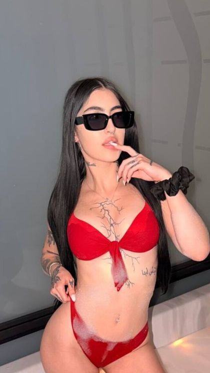 callmebellaa OnlyFans picture