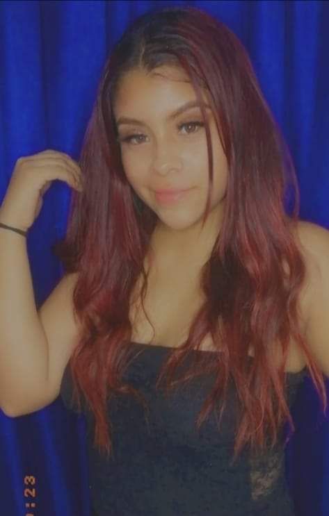 lauraarce23 OnlyFans profile picture