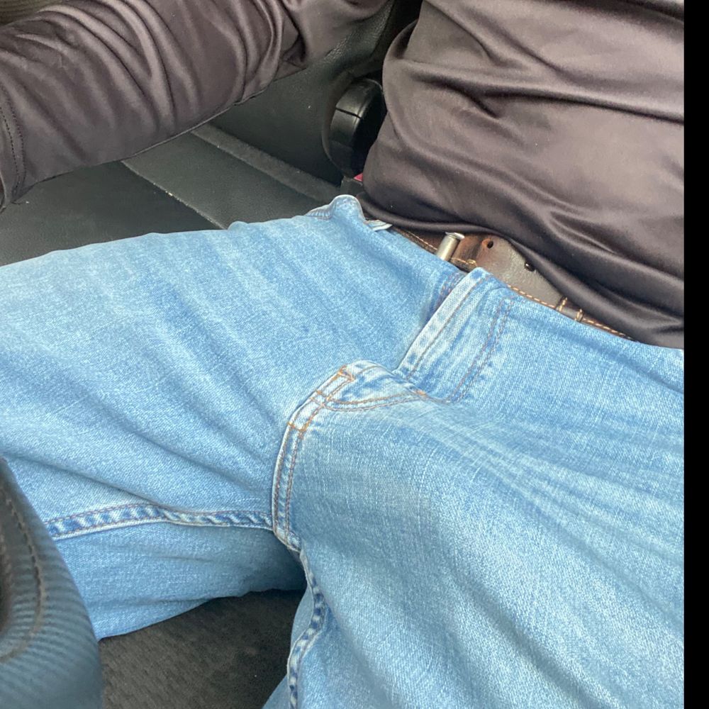 shawnbiggs01 OnlyFans profile picture