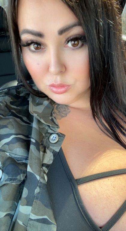 mandymajesticfree OnlyFans picture