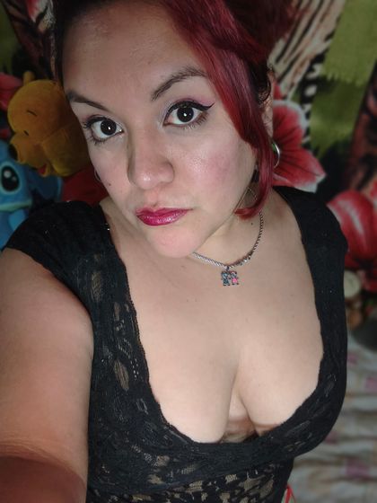 suggar.mia.goddess OnlyFans picture