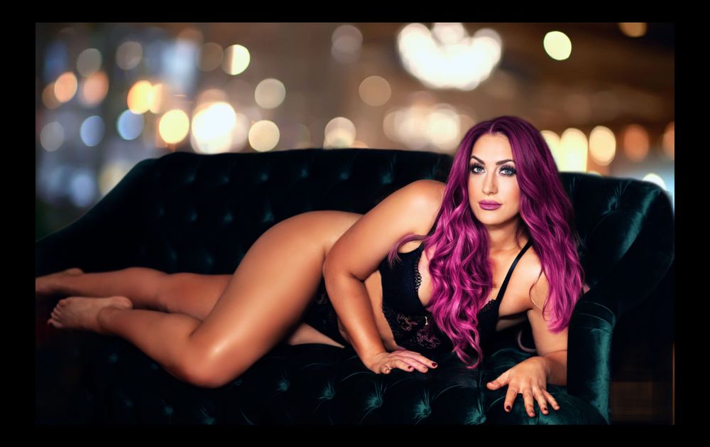 mistressssx OnlyFans profile picture