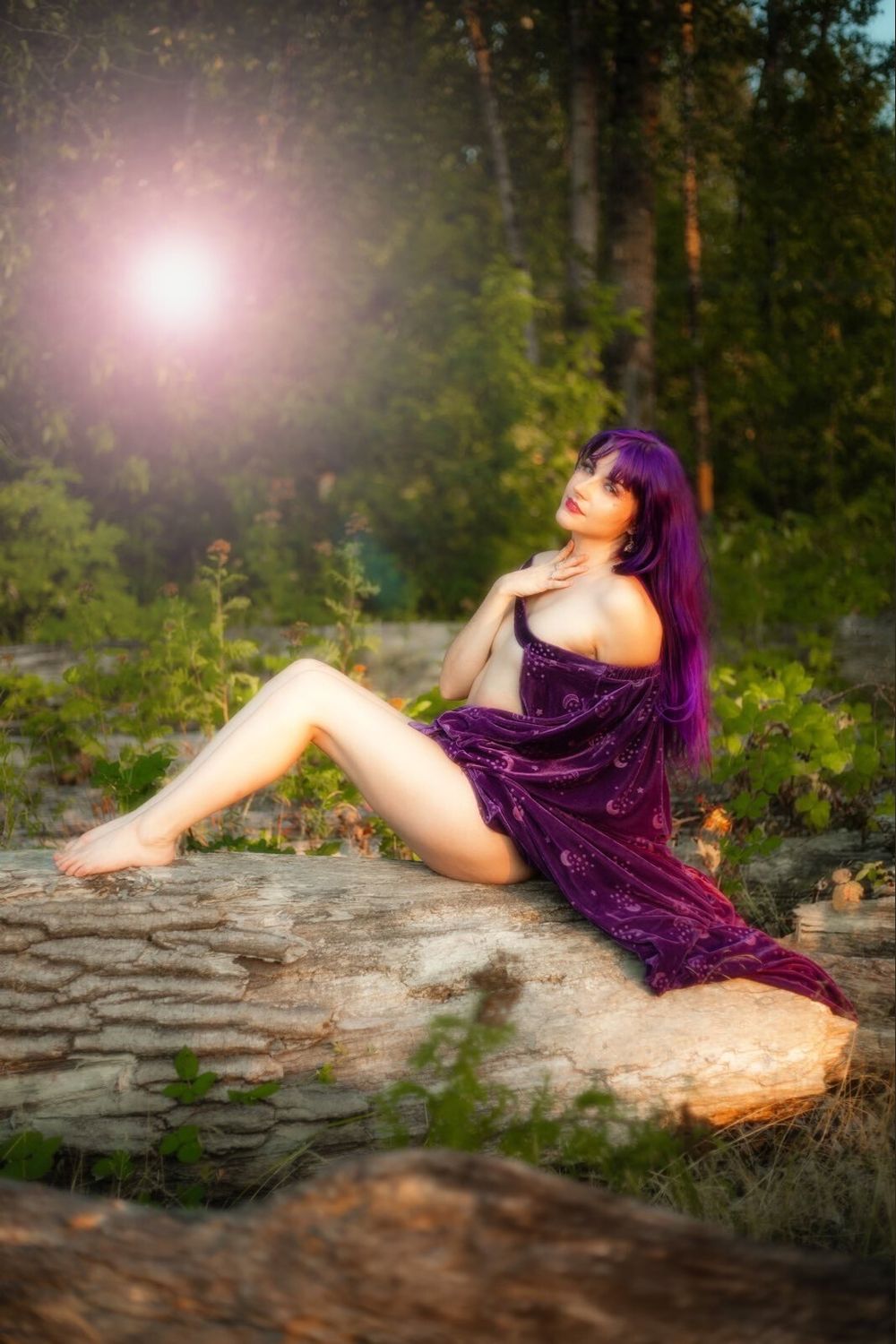 celesteverlasting OnlyFans profile picture