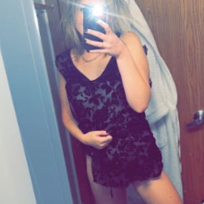 nicoleee82 OnlyFans picture