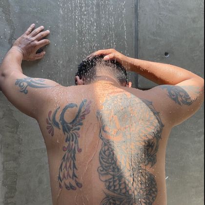 yoldb-tt OnlyFans picture