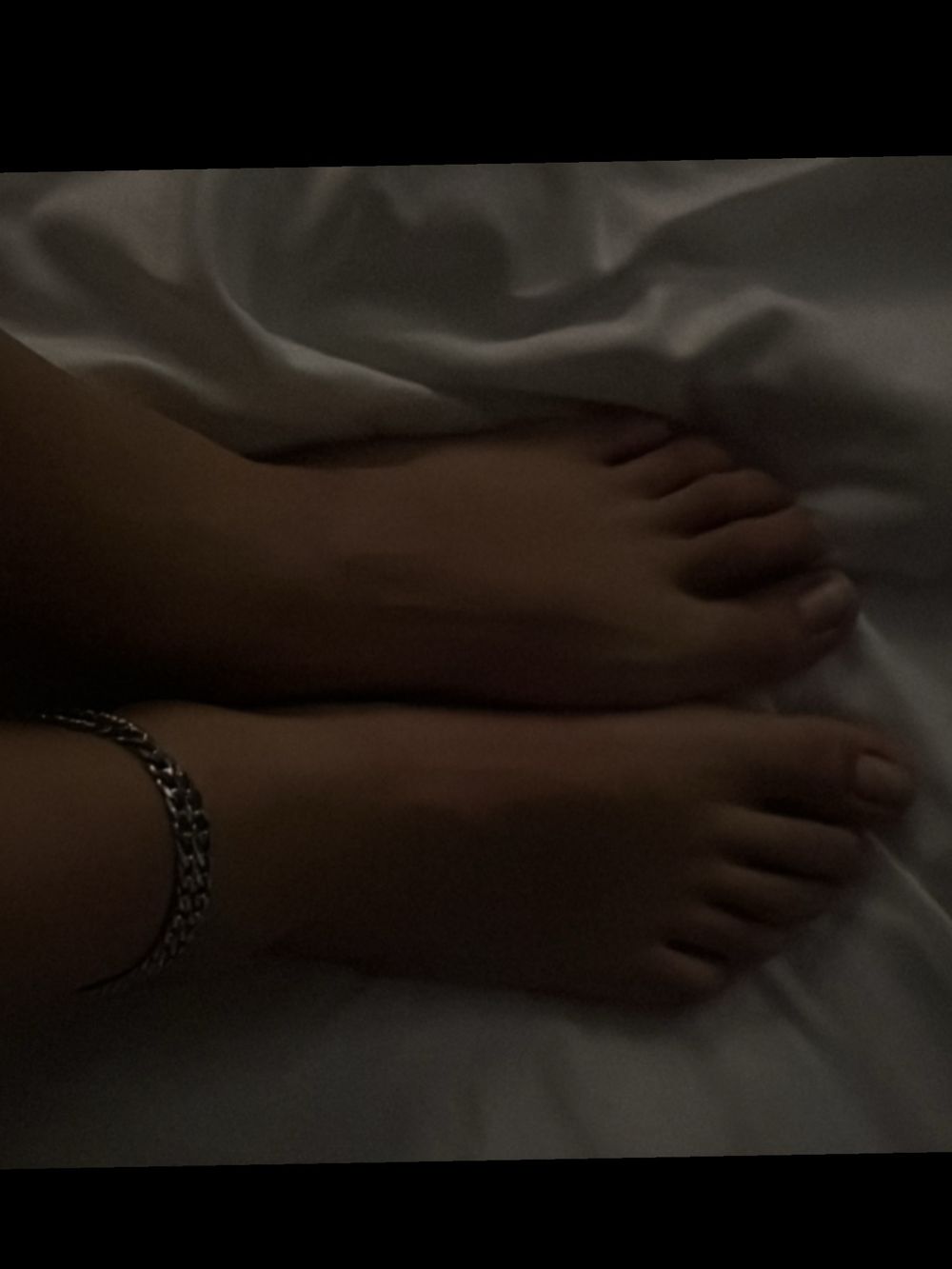 u229812671 OnlyFans profile picture