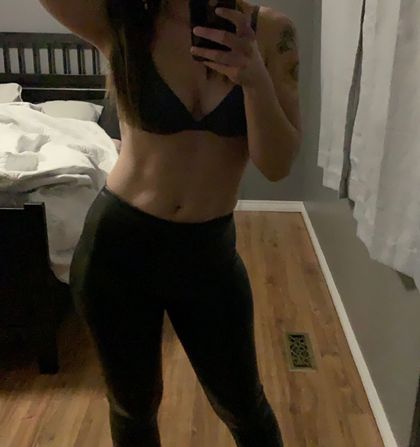 u315710172 OnlyFans picture