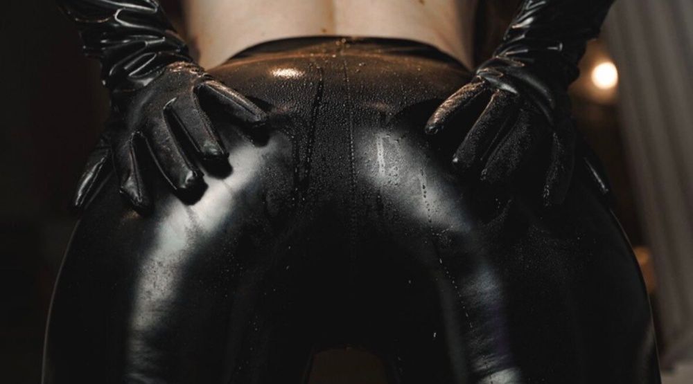 kinkyjanie OnlyFans profile picture
