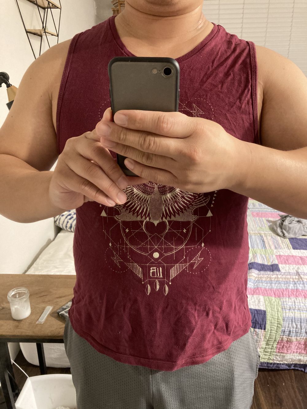 u191296041 OnlyFans profile picture