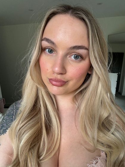 morelunalotton OnlyFans picture