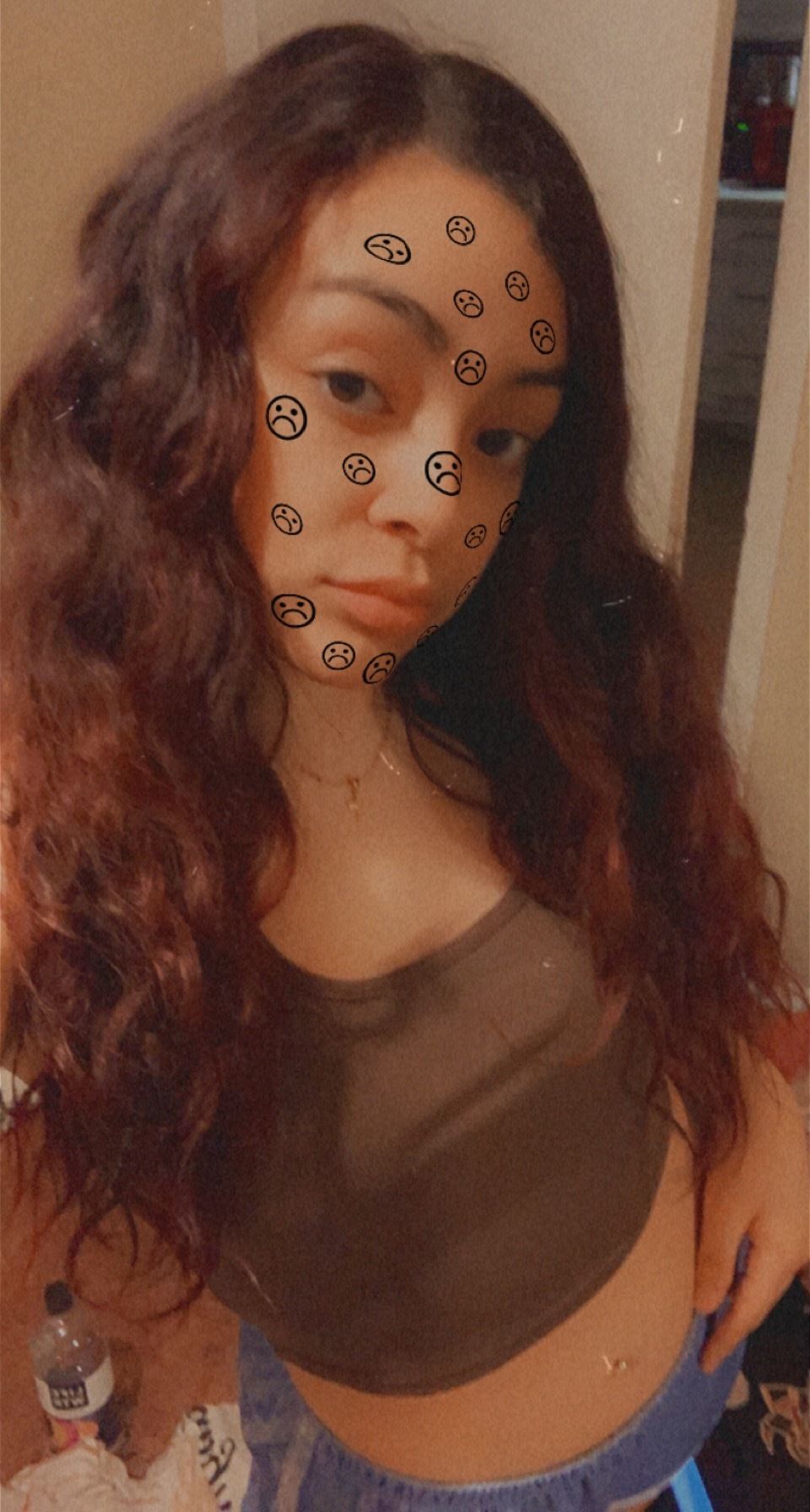 u222395806 OnlyFans profile picture