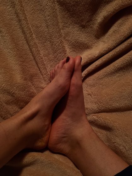 footqueen020202 OnlyFans picture
