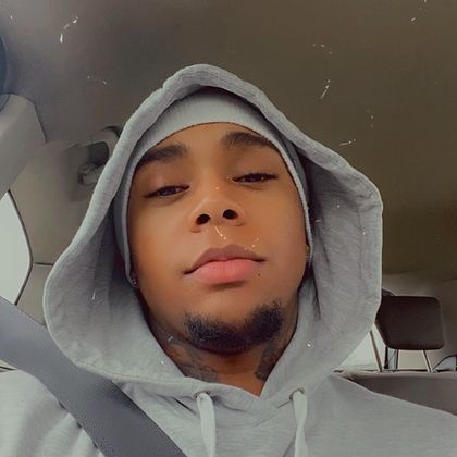 favel972 OnlyFans picture