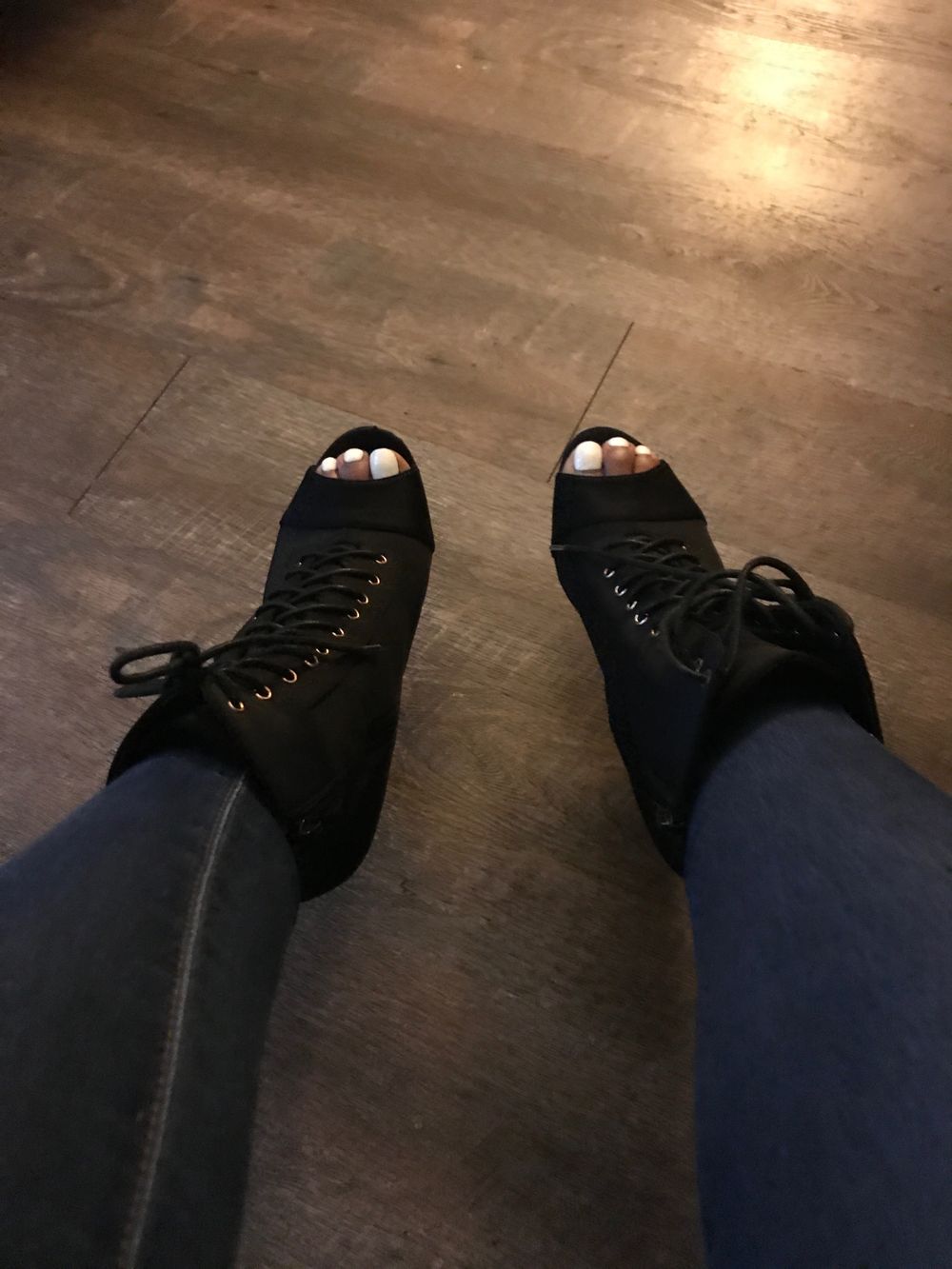 sexxcylexx OnlyFans profile picture