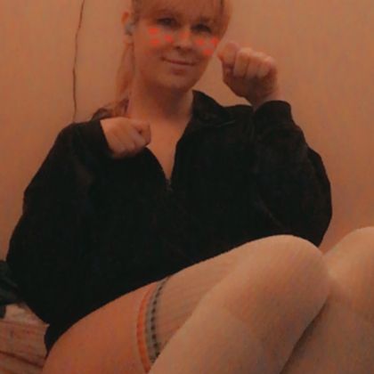 dumblilbunnipuppy OnlyFans picture