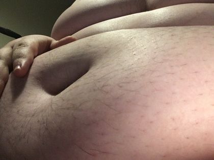 u225281305 OnlyFans picture