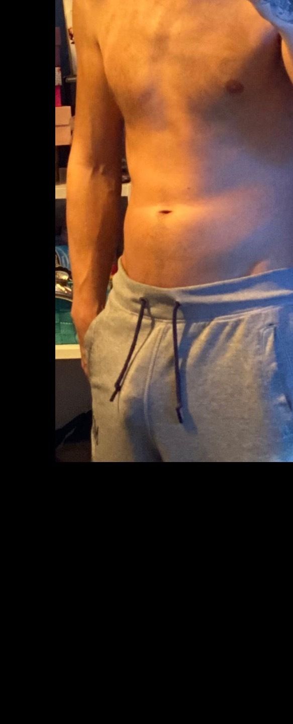 prettyuncutbellend OnlyFans profile picture