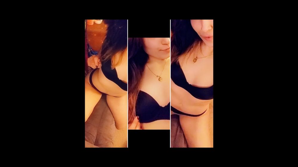 lynnz420 OnlyFans profile picture