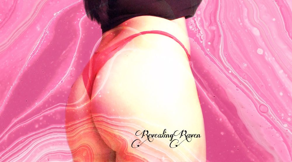 revealingravenanon OnlyFans profile picture
