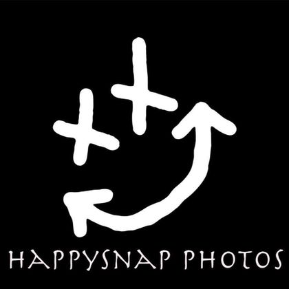 happysnapphotos OnlyFans picture