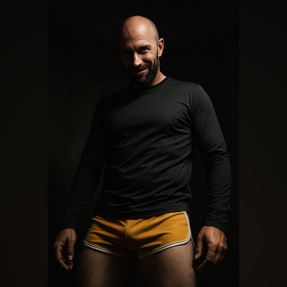 maybewerecrazylv OnlyFans profile picture