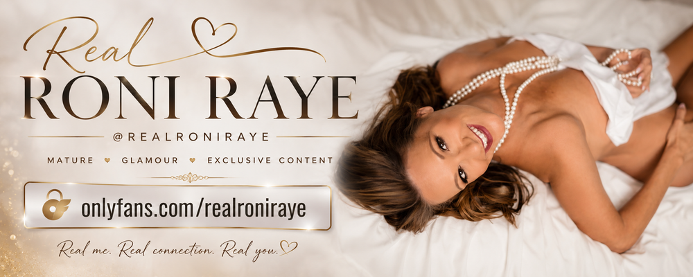 realroniraye OnlyFans profile picture