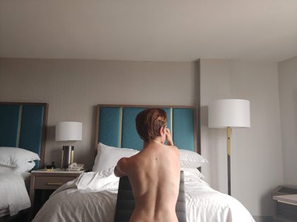 cutetransboi OnlyFans picture