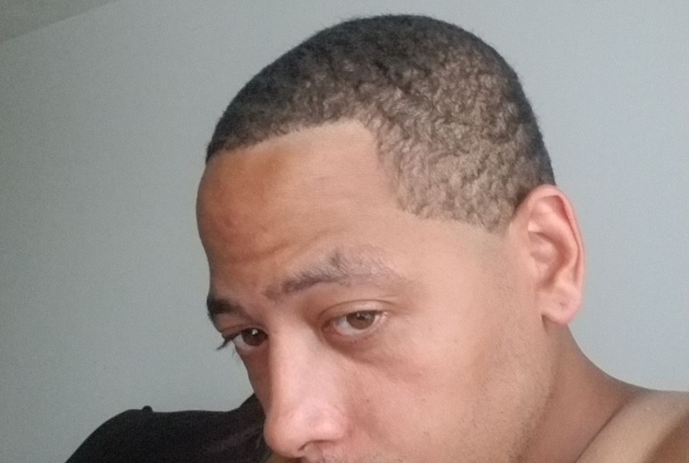 jmarsh585 OnlyFans profile picture
