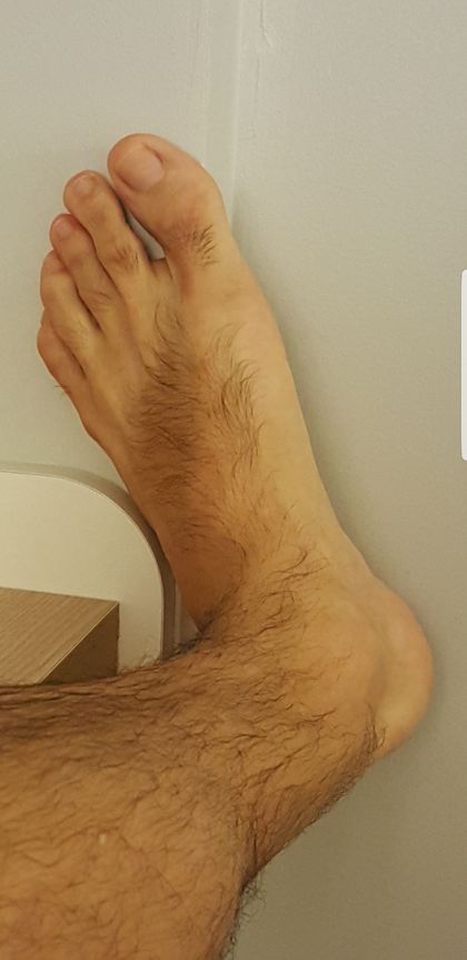 christian50403265 OnlyFans picture