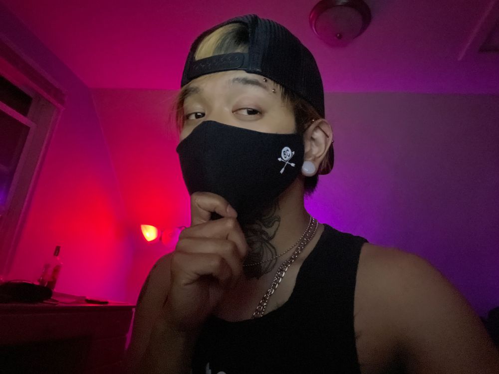 deaddystabz OnlyFans profile picture