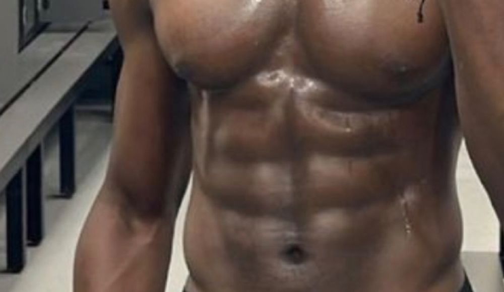 thehoodcravins OnlyFans profile picture