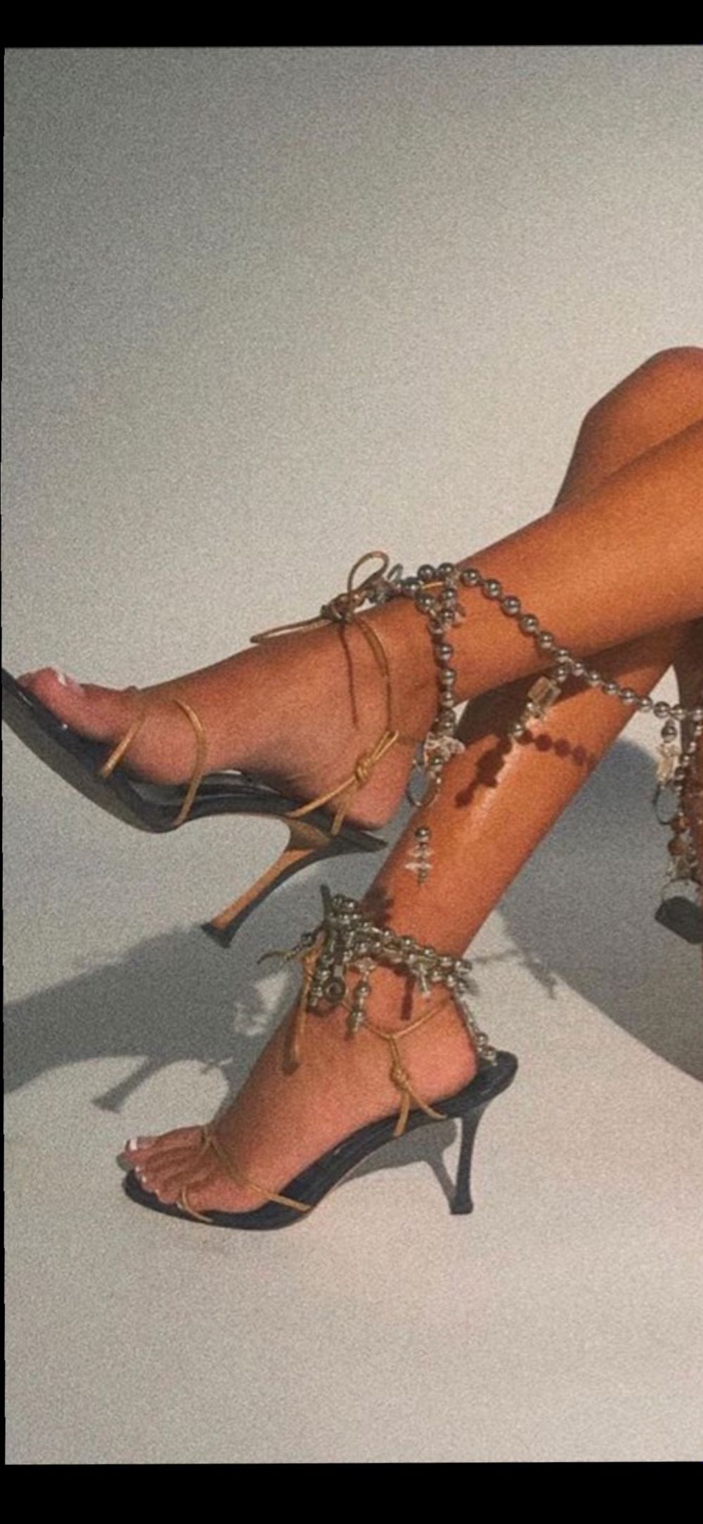 footgoddess.x OnlyFans profile picture